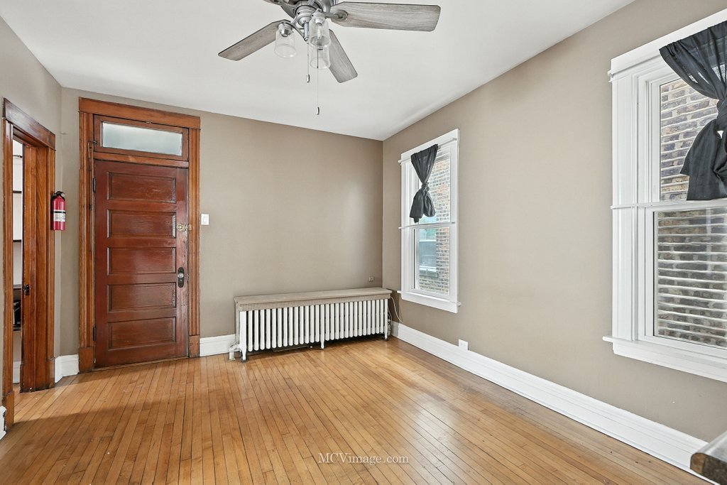 2053 N Lorel Avenue, Chicago, IL 60639