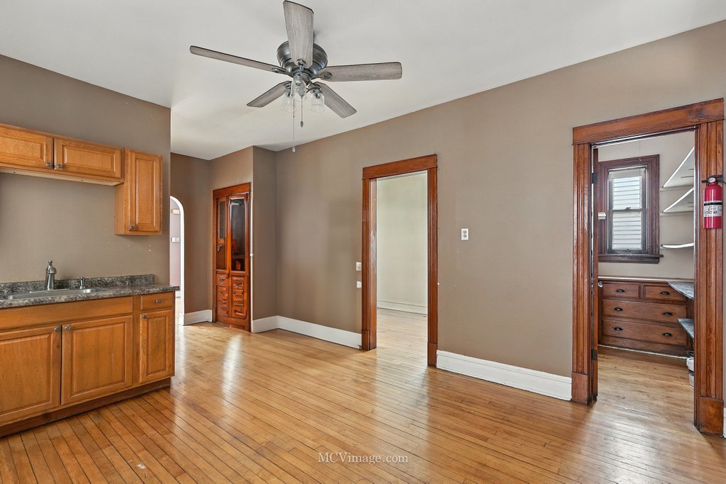 2053 N Lorel Avenue, Chicago, IL 60639