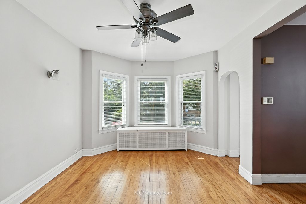 2053 N Lorel Avenue, Chicago, IL 60639