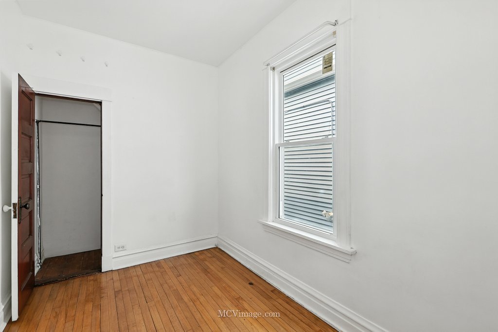 2053 N Lorel Avenue, Chicago, IL 60639
