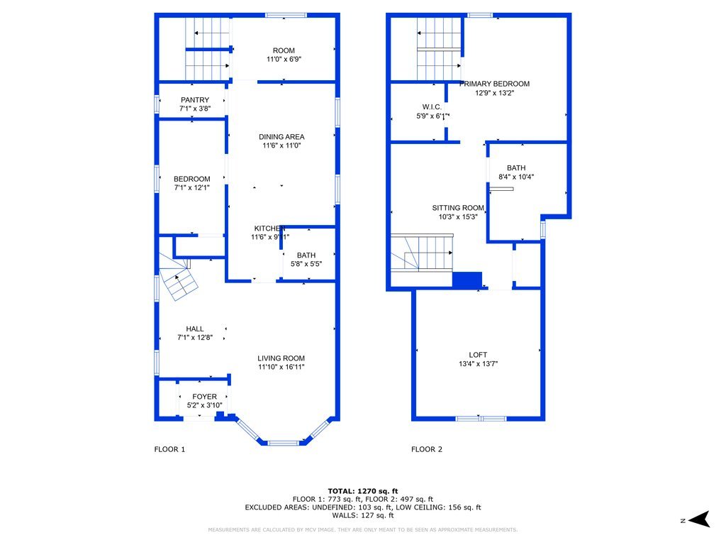 2053 N Lorel Avenue, Chicago, IL 60639