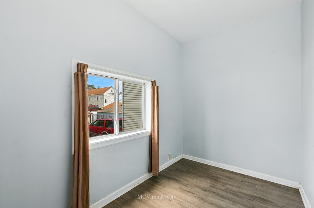 2053 N Lorel Avenue, Chicago, IL 60639