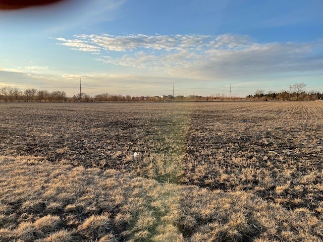 0000 Us-52 Road, Manhattan, IL 60442