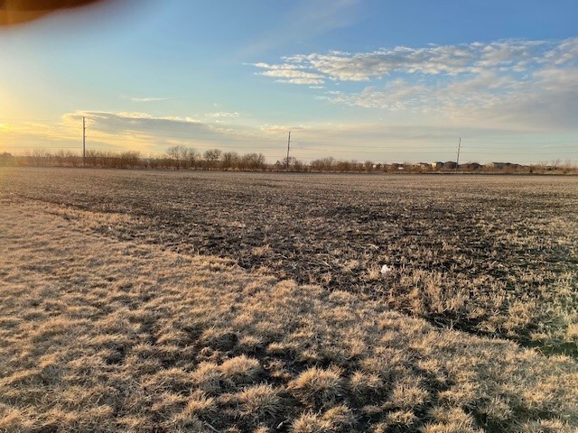 0000 Us-52 Road, Manhattan, IL 60442