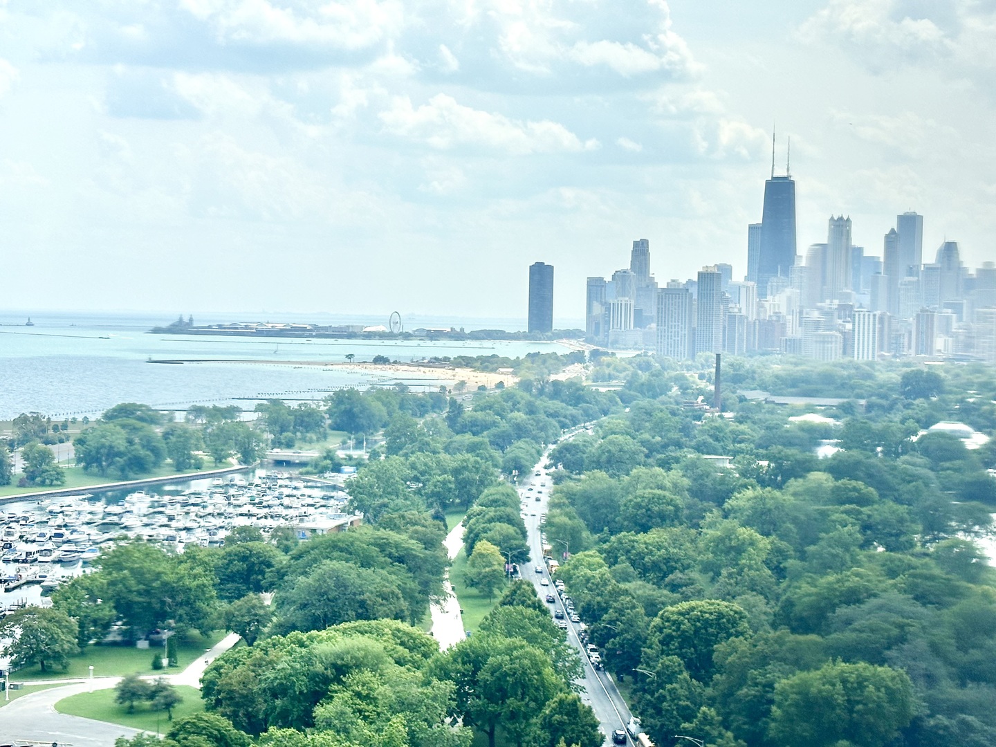 330 W Diversey Parkway #2509, Chicago, IL 60657