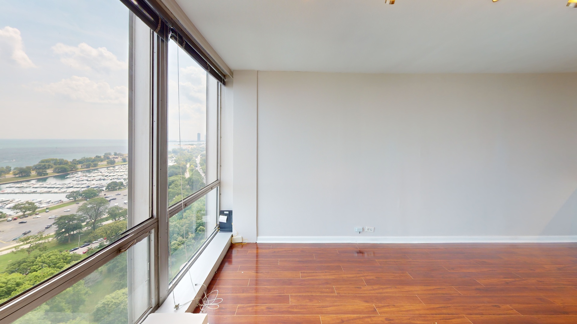 330 W Diversey Parkway #2509, Chicago, IL 60657