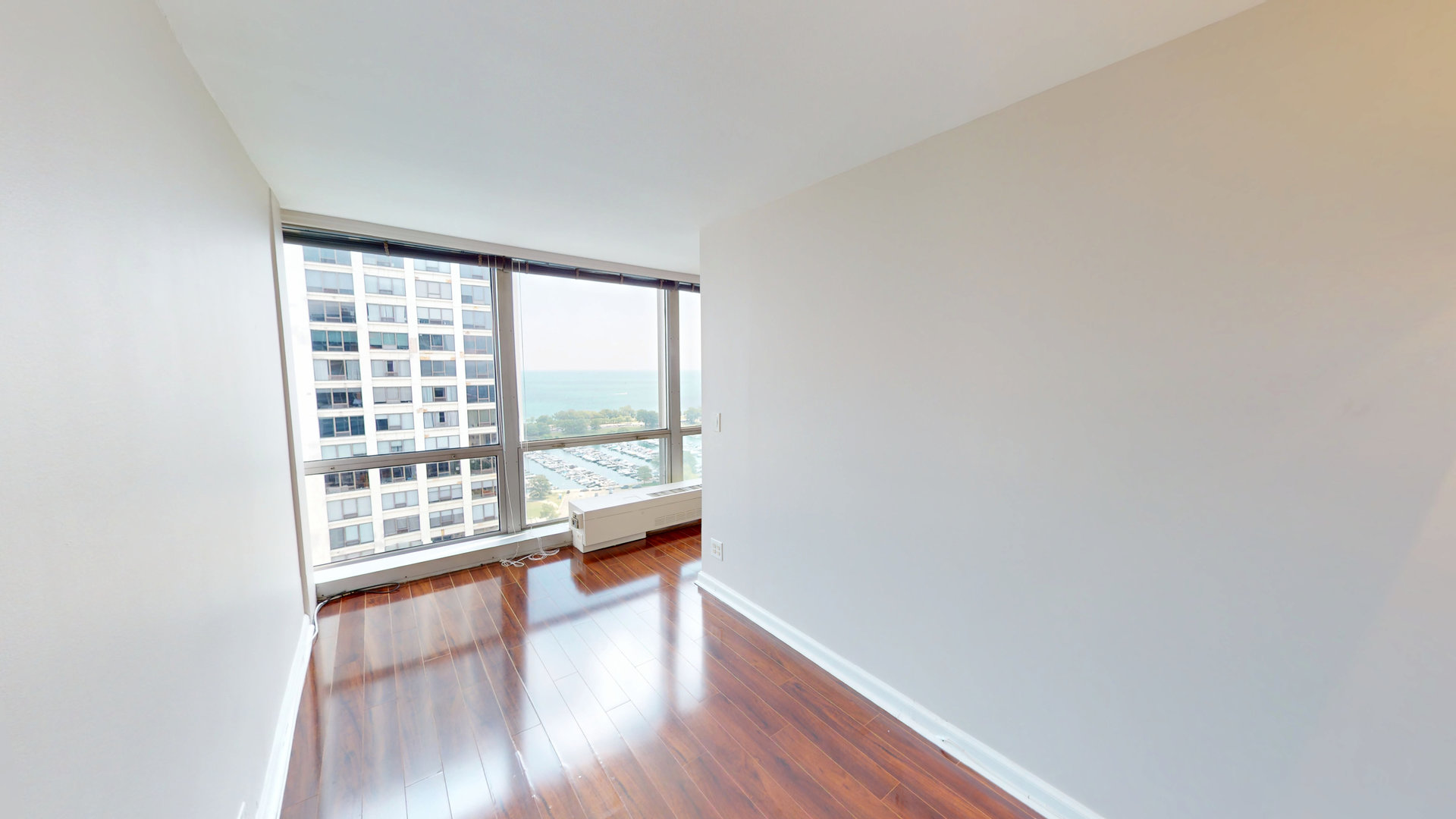 330 W Diversey Parkway #2509, Chicago, IL 60657
