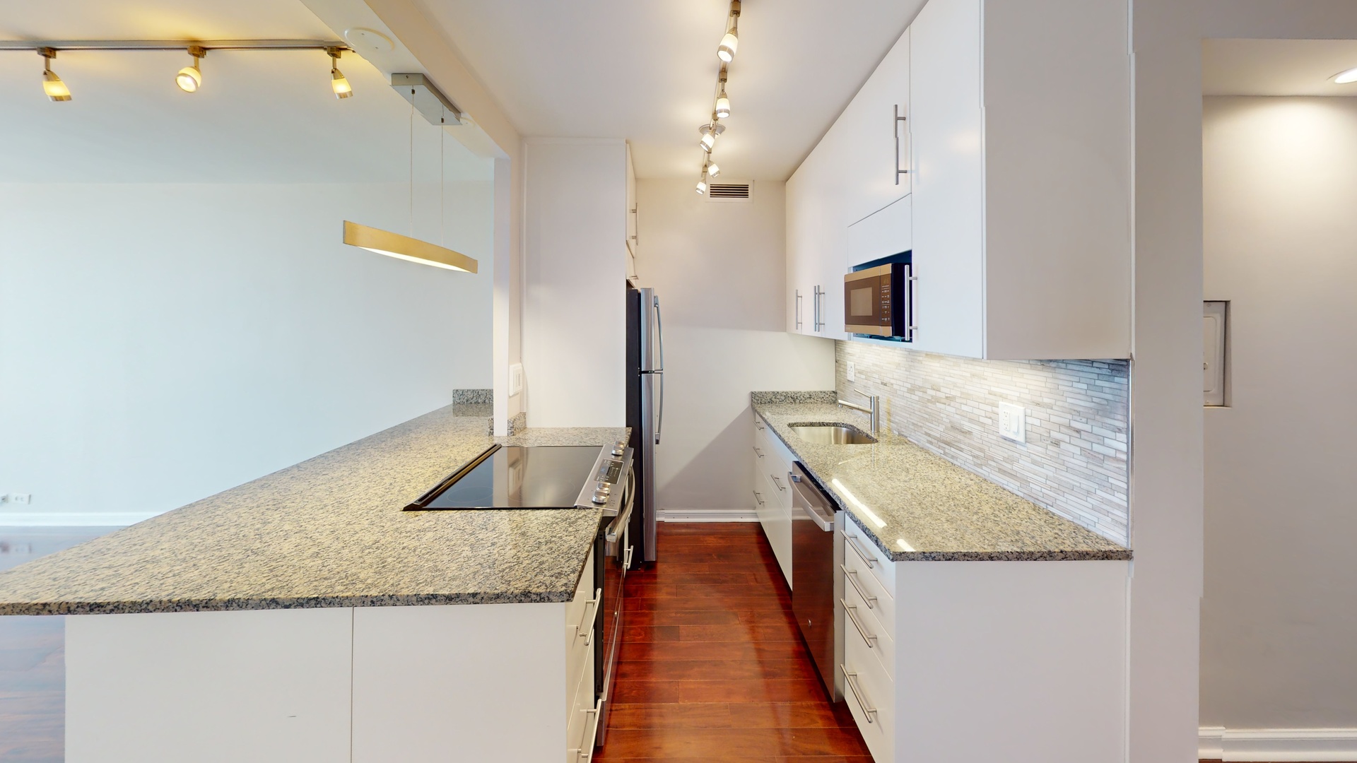 330 W Diversey Parkway #2509, Chicago, IL 60657