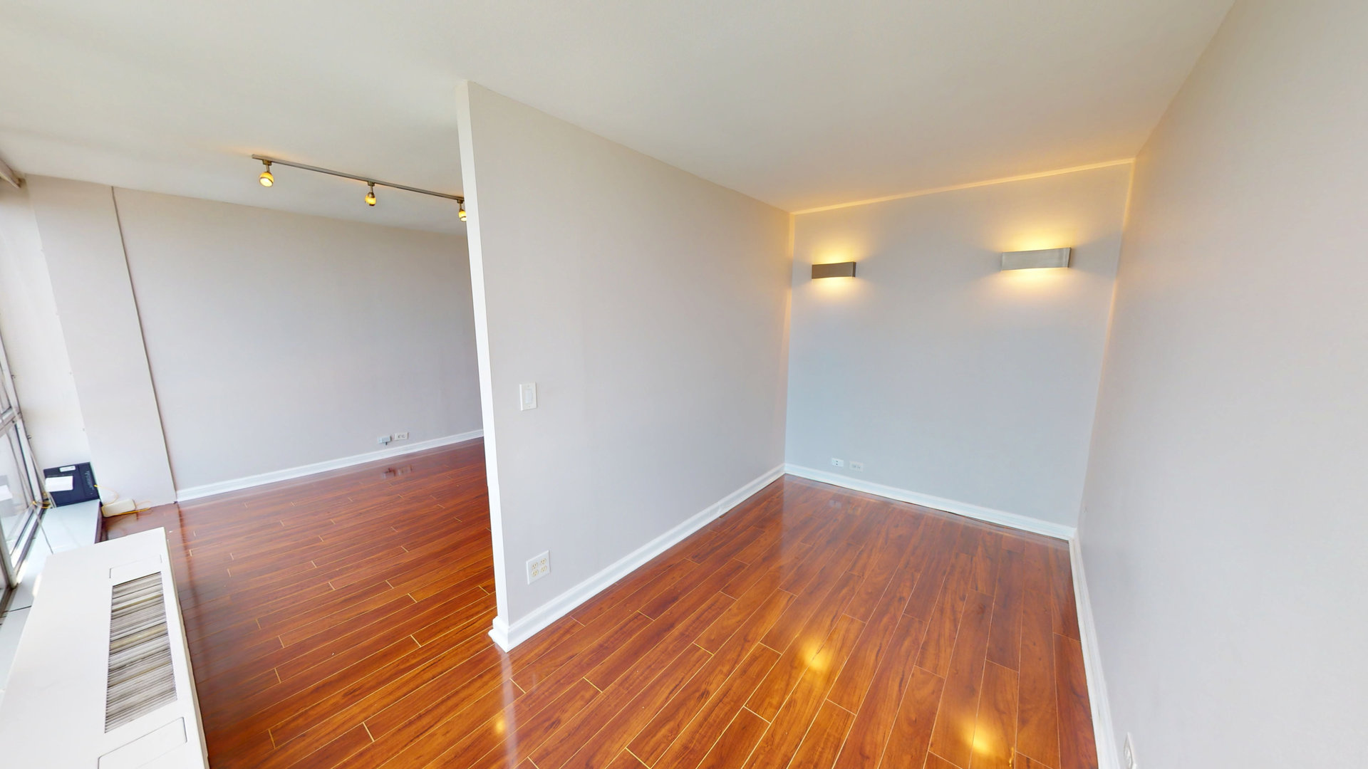330 W Diversey Parkway #2509, Chicago, IL 60657