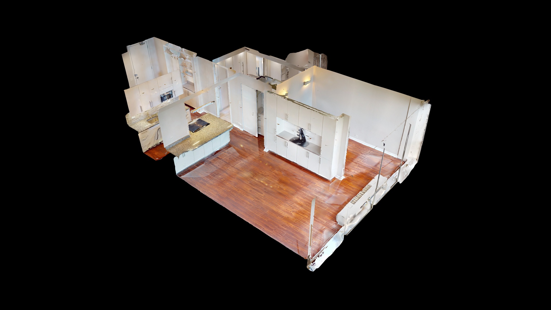330 W Diversey Parkway #2509, Chicago, IL 60657