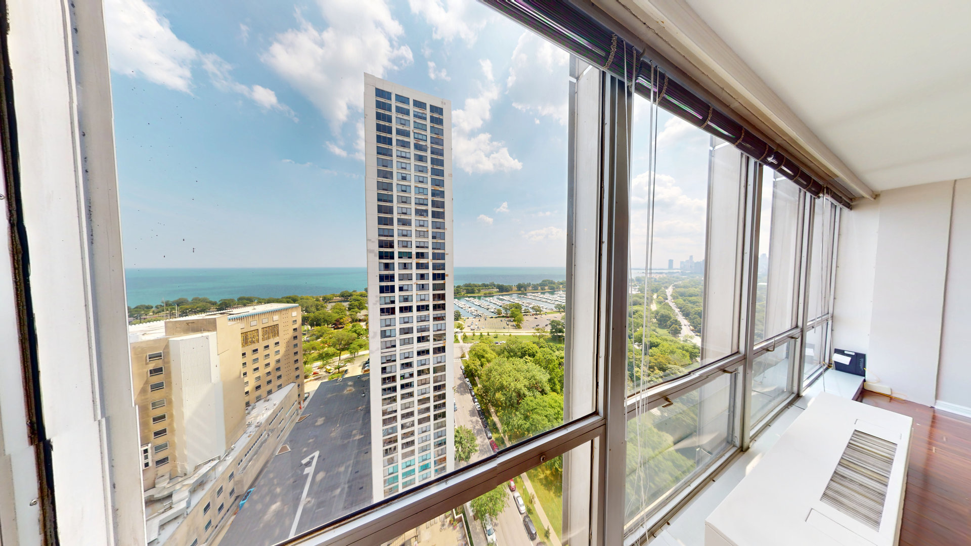 330 W Diversey Parkway #2509, Chicago, IL 60657