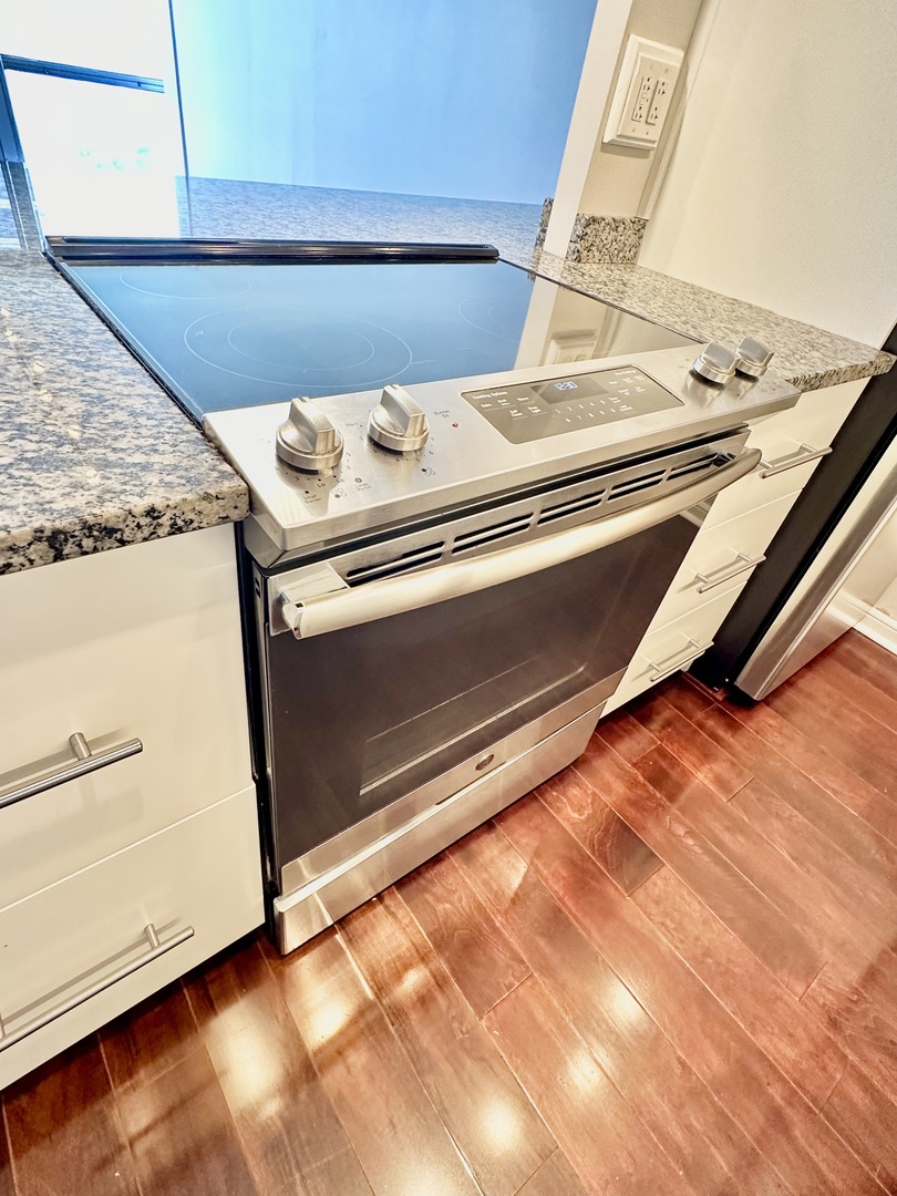 330 W Diversey Parkway #2509, Chicago, IL 60657