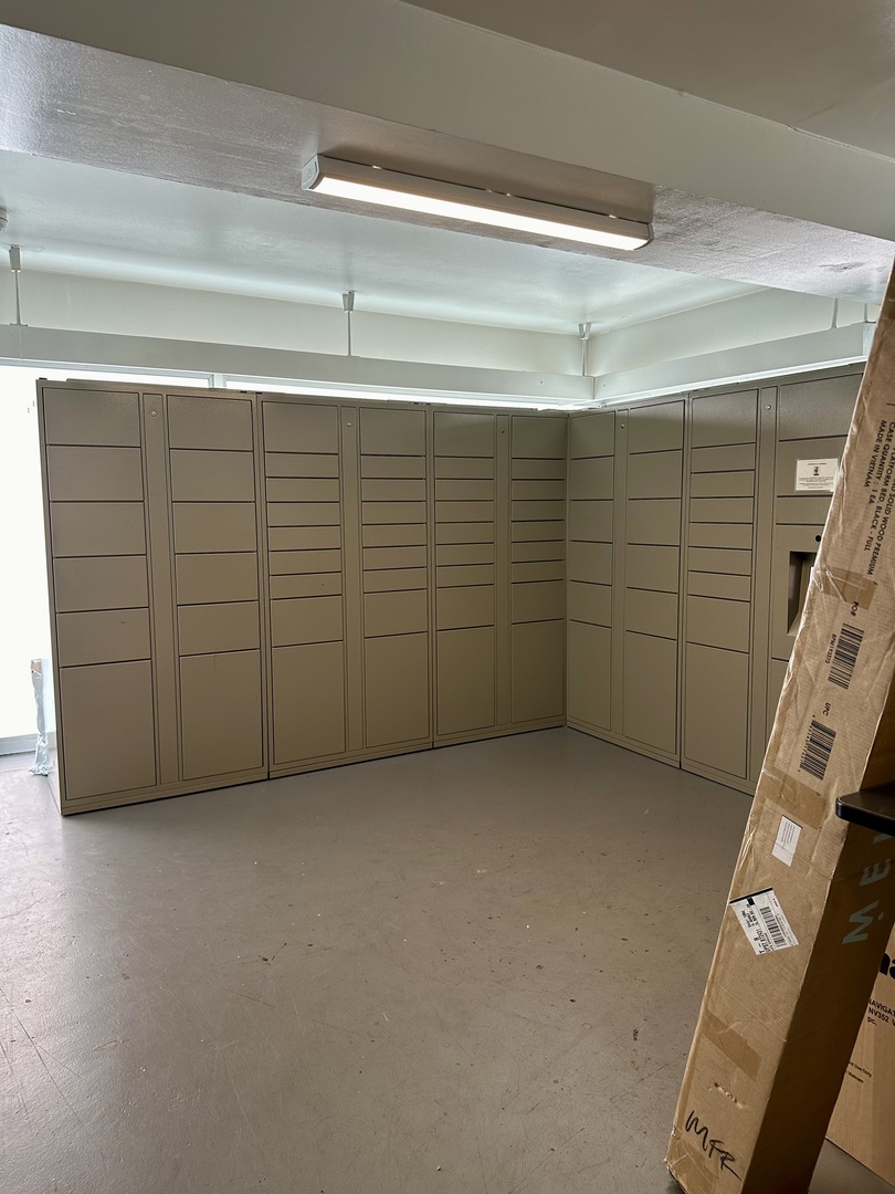 330 W Diversey Parkway #2509, Chicago, IL 60657