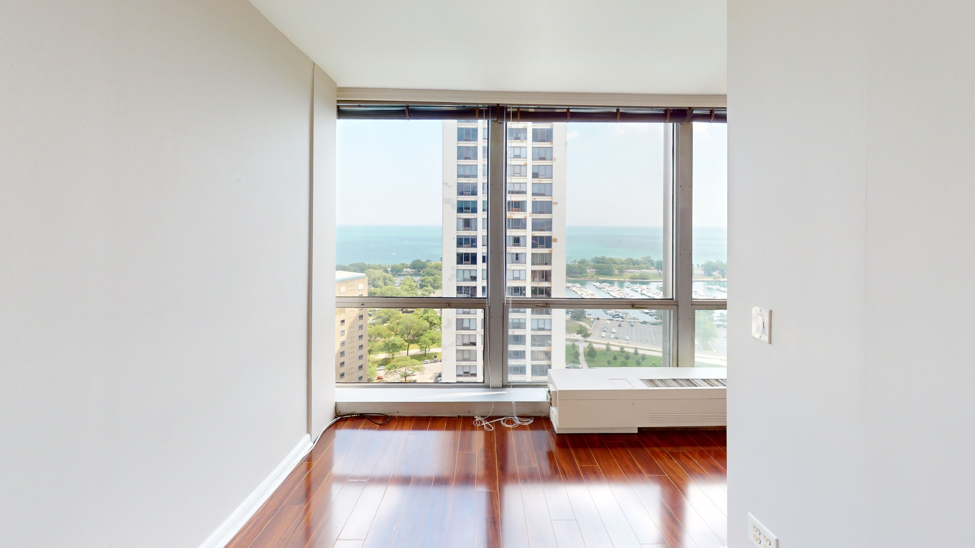 330 W Diversey Parkway #2509, Chicago, IL 60657