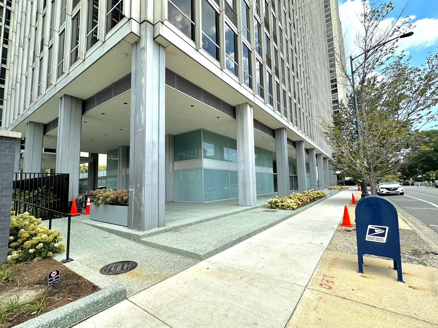 330 W Diversey Parkway #2509, Chicago, IL 60657