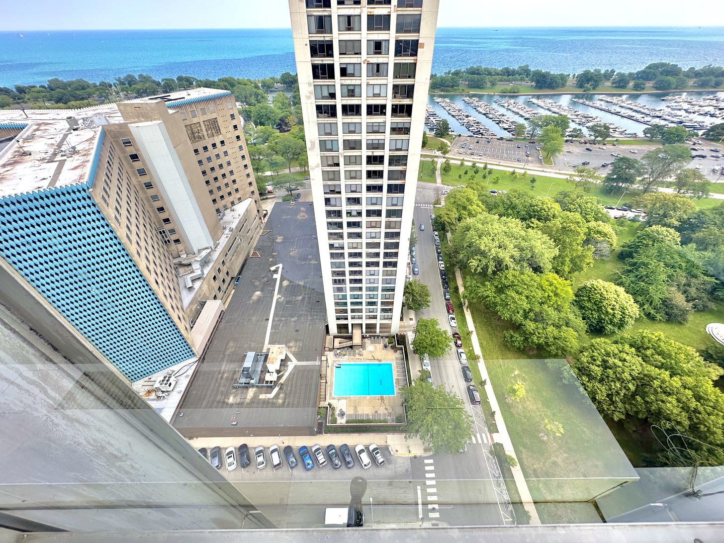 330 W Diversey Parkway #2509, Chicago, IL 60657