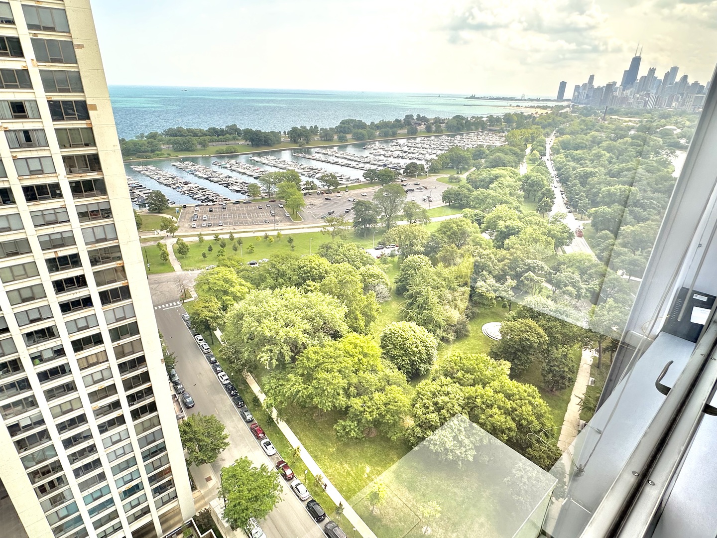 330 W Diversey Parkway #2509, Chicago, IL 60657