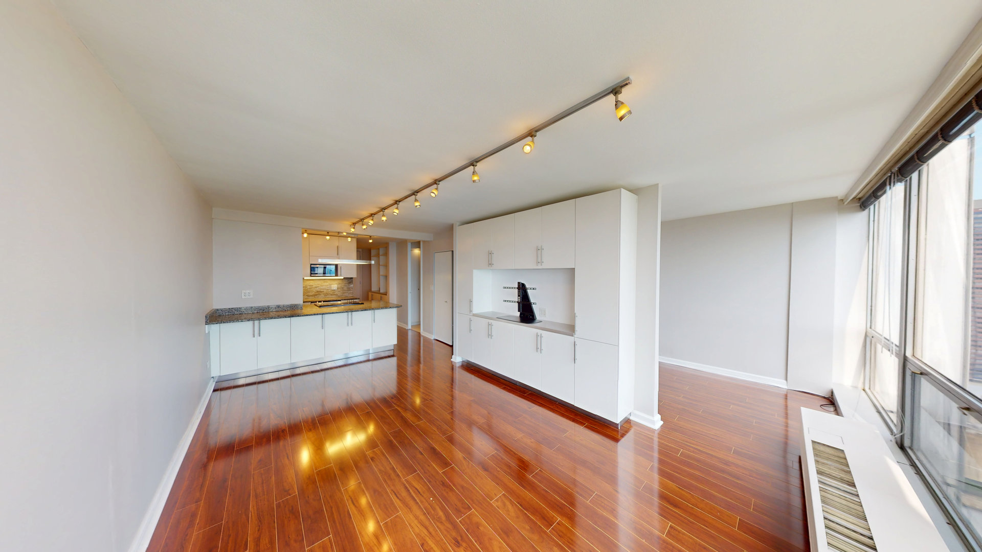 330 W Diversey Parkway #2509, Chicago, IL 60657