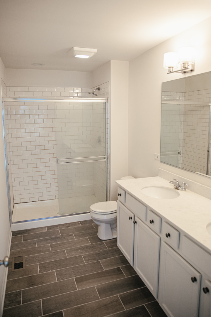 4449 Monroe Court, Naperville, IL 60564