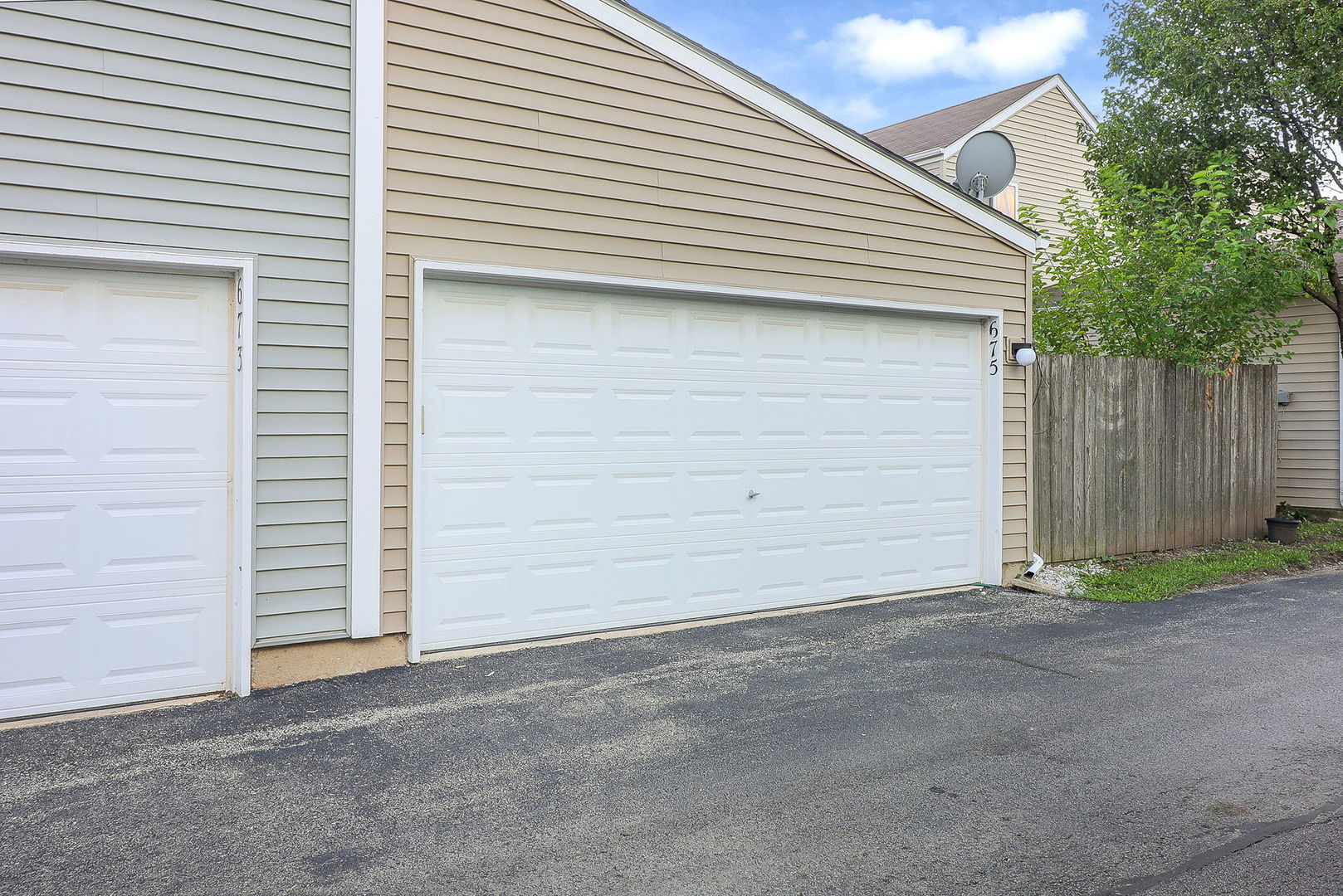 675 Serendipity Drive, Aurora, IL 60504
