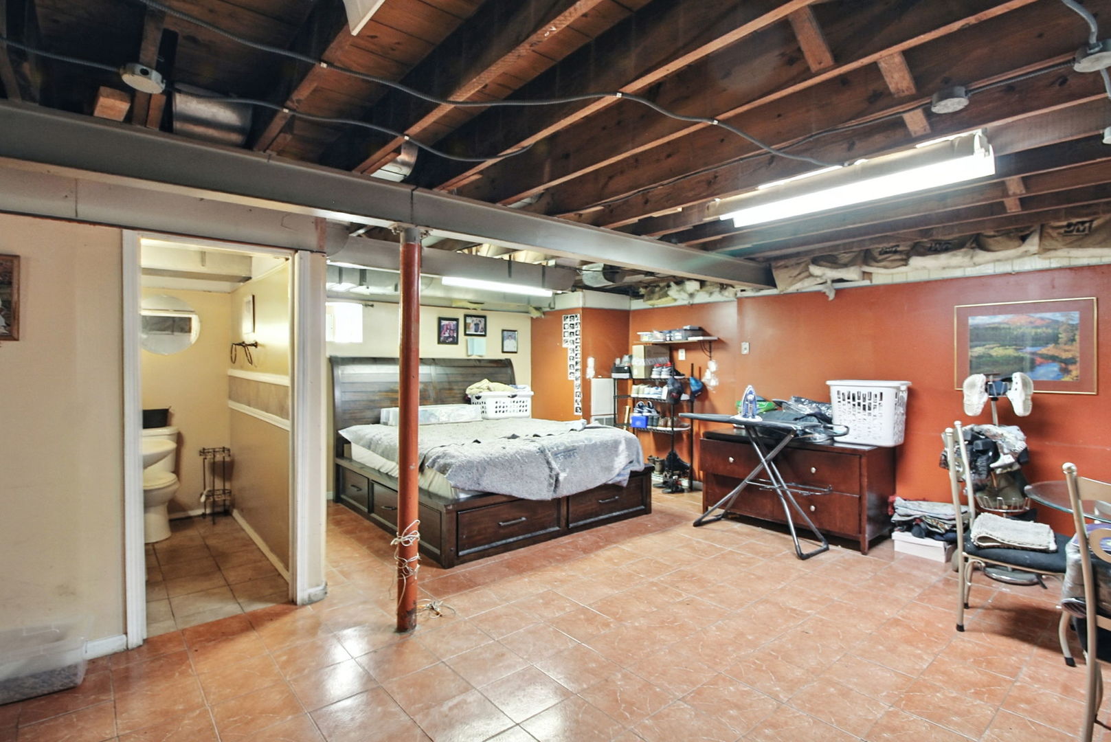 12473 S Wabash Avenue, Chicago, IL 60628