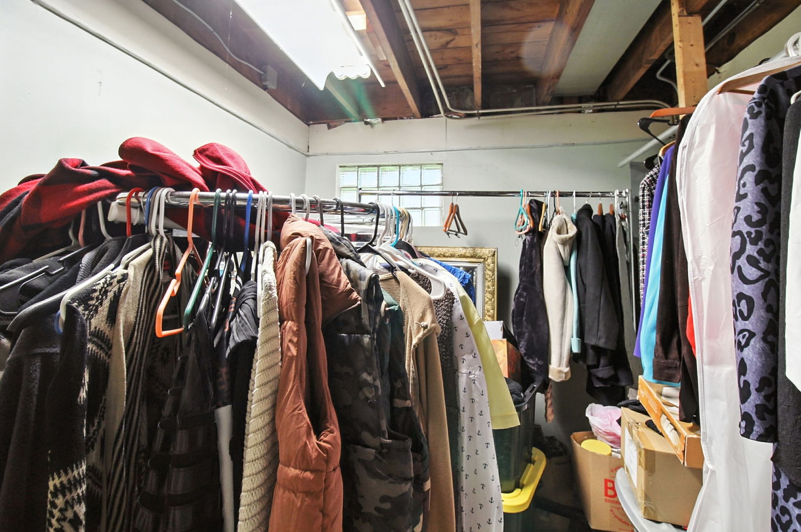 12473 S Wabash Avenue, Chicago, IL 60628