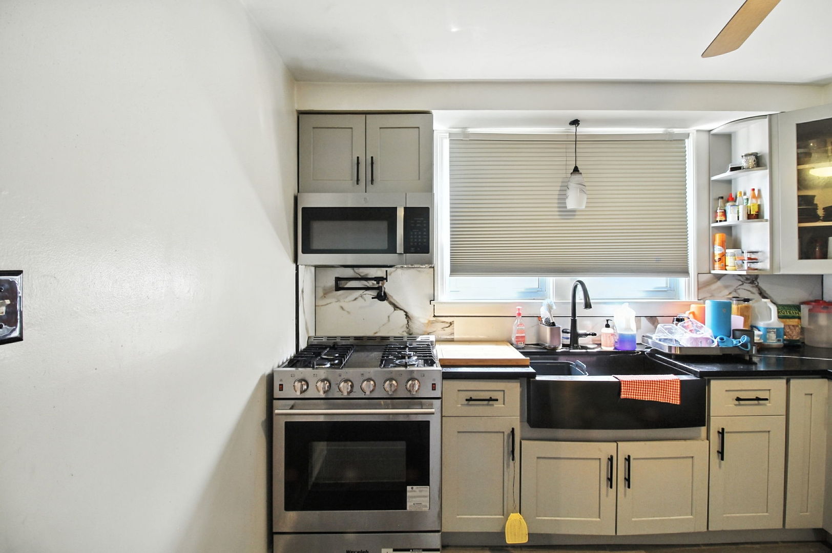 12473 S Wabash Avenue, Chicago, IL 60628