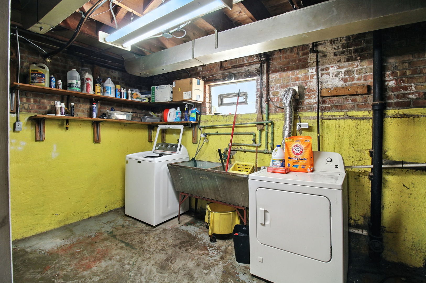 12473 S Wabash Avenue, Chicago, IL 60628