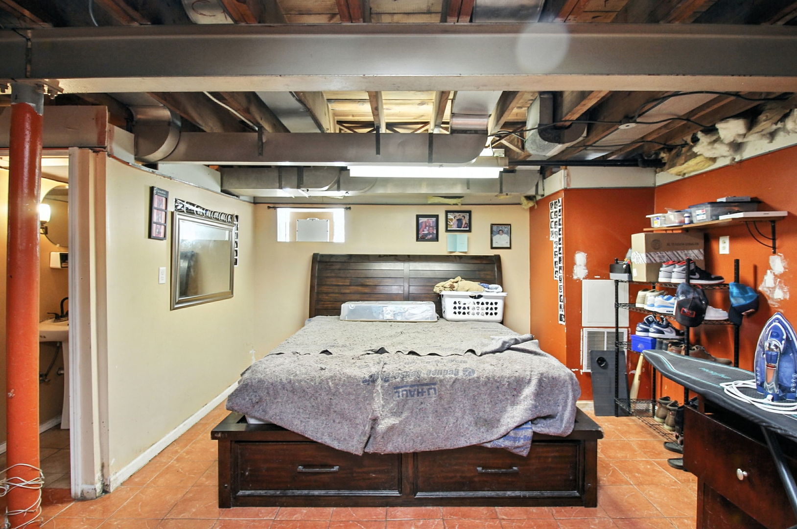 12473 S Wabash Avenue, Chicago, IL 60628