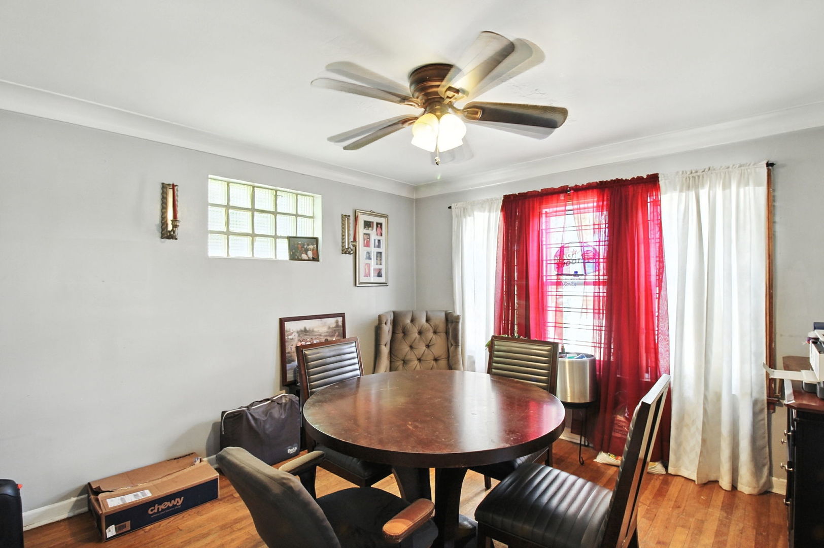 12473 S Wabash Avenue, Chicago, IL 60628