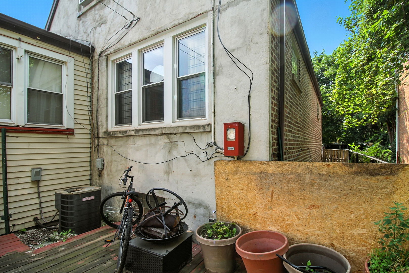 12473 S Wabash Avenue, Chicago, IL 60628