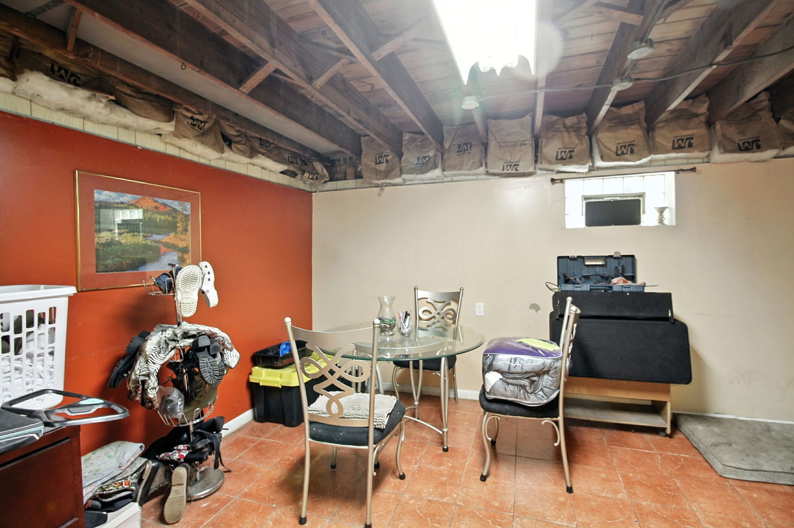 12473 S Wabash Avenue, Chicago, IL 60628