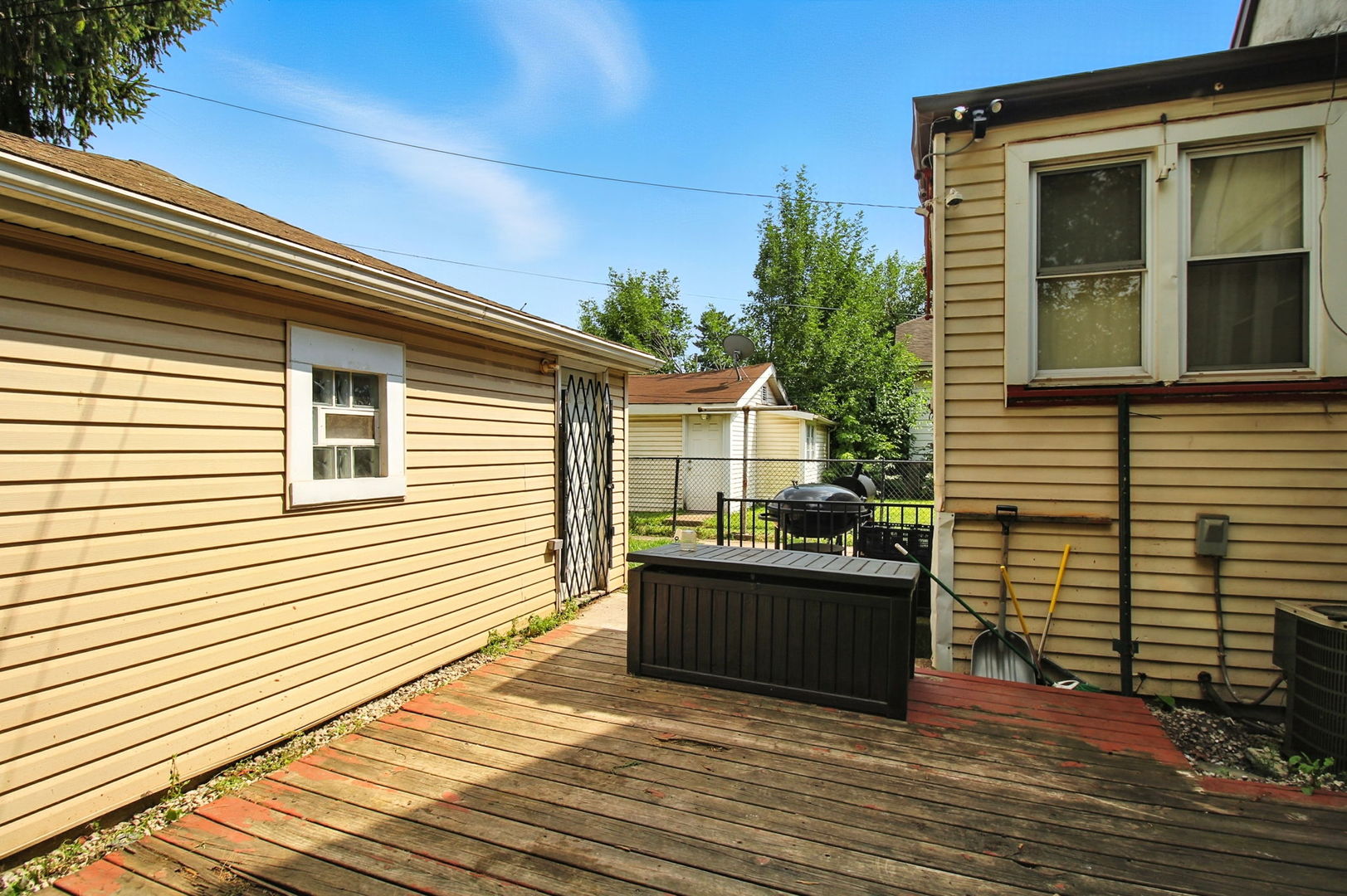 12473 S Wabash Avenue, Chicago, IL 60628