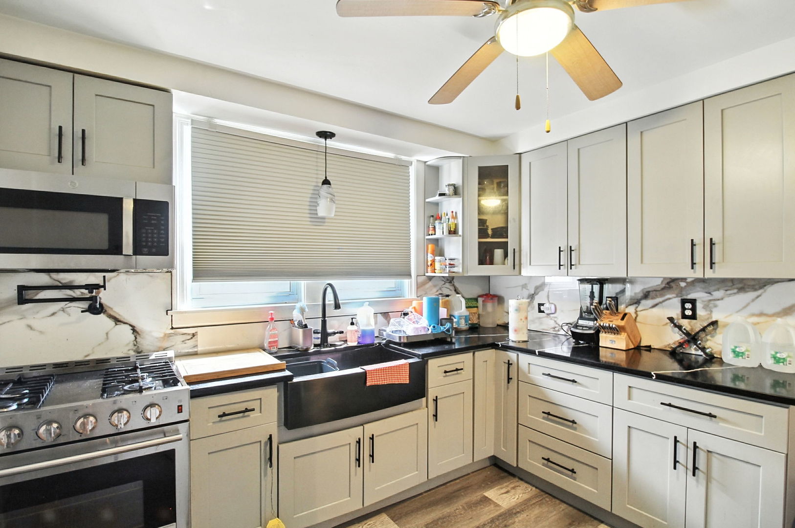 12473 S Wabash Avenue, Chicago, IL 60628