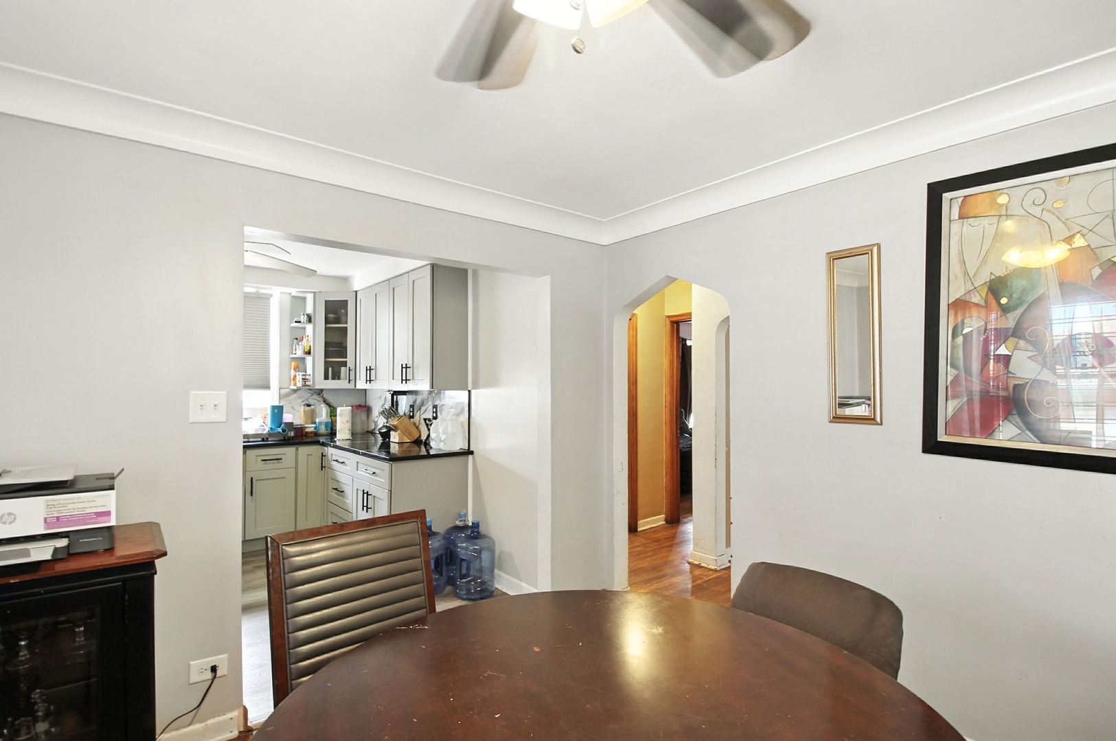 12473 S Wabash Avenue, Chicago, IL 60628