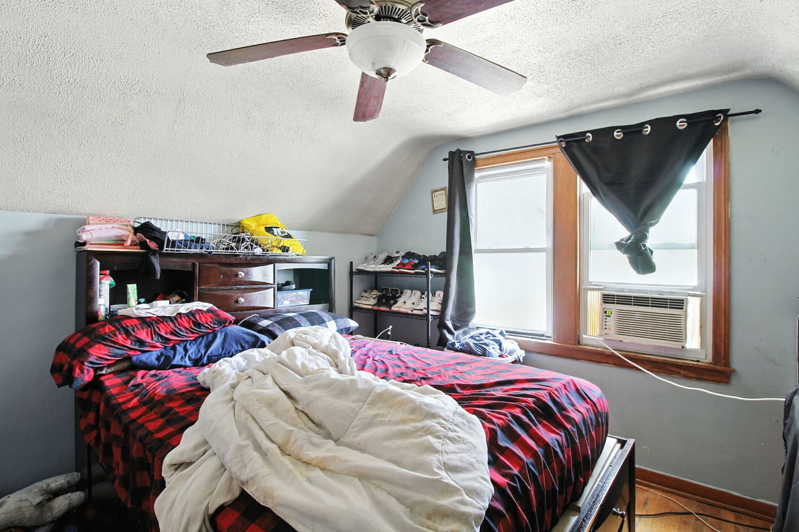 12473 S Wabash Avenue, Chicago, IL 60628