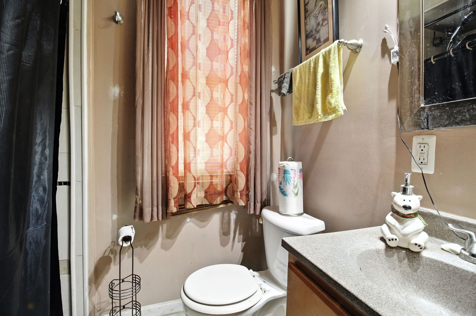 12473 S Wabash Avenue, Chicago, IL 60628