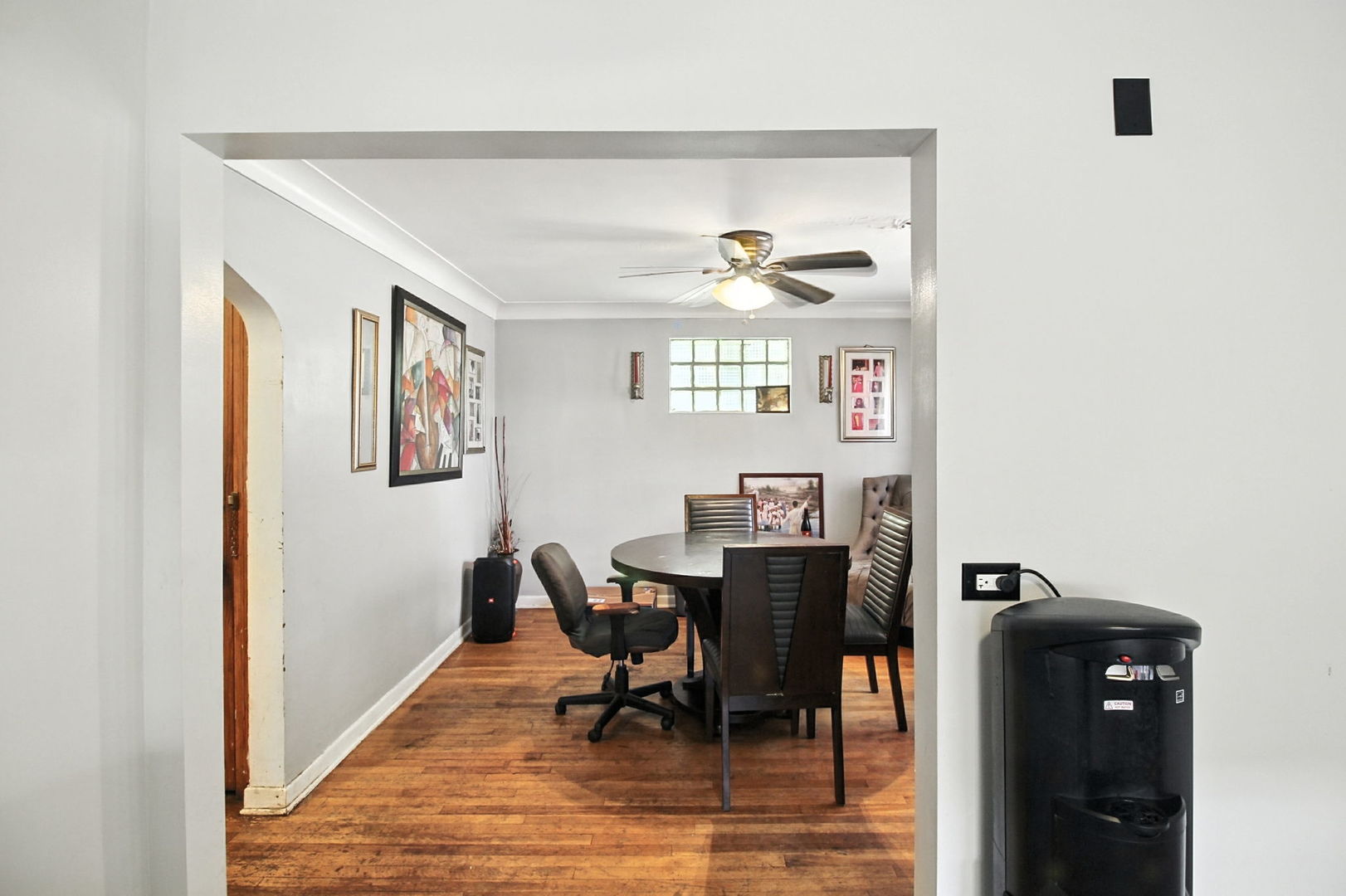 12473 S Wabash Avenue, Chicago, IL 60628