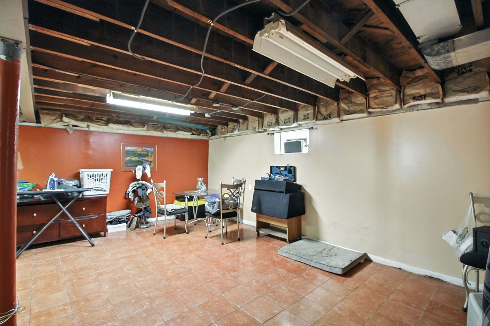 12473 S Wabash Avenue, Chicago, IL 60628