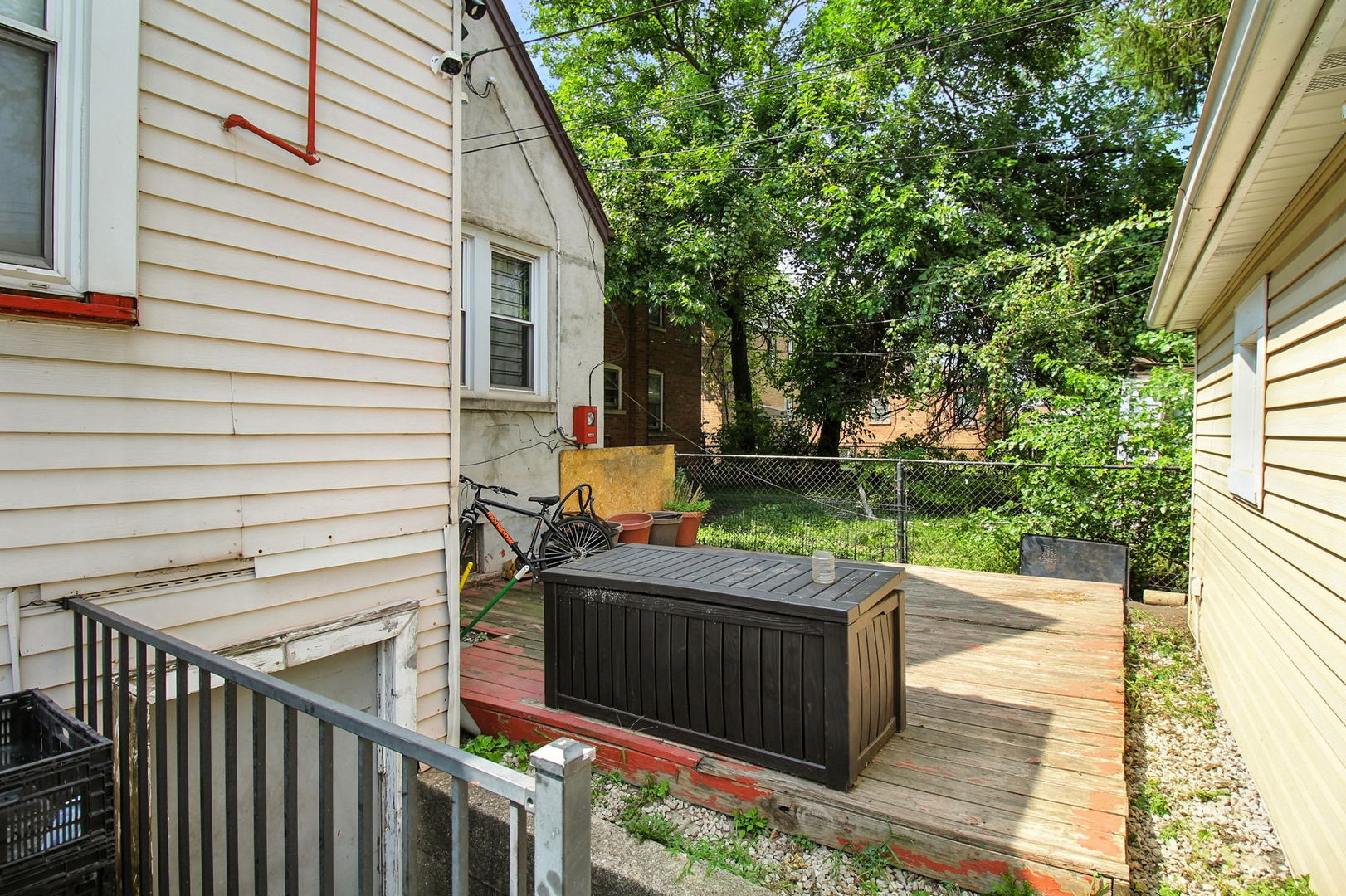 12473 S Wabash Avenue, Chicago, IL 60628