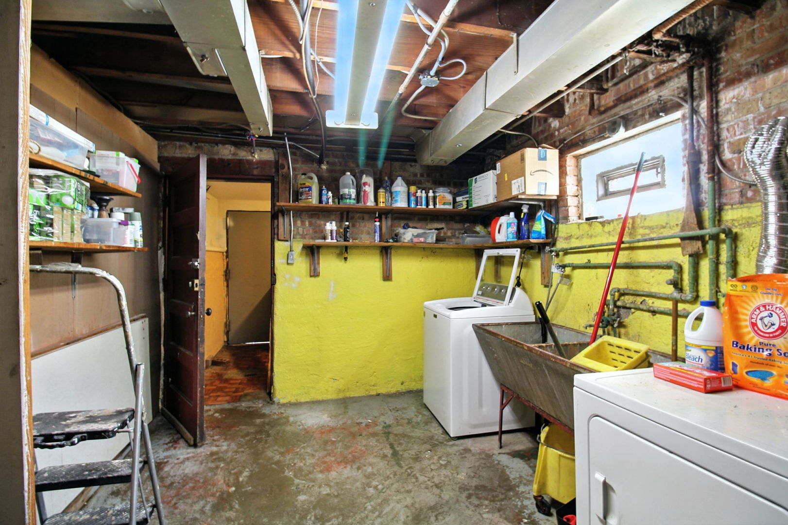 12473 S Wabash Avenue, Chicago, IL 60628