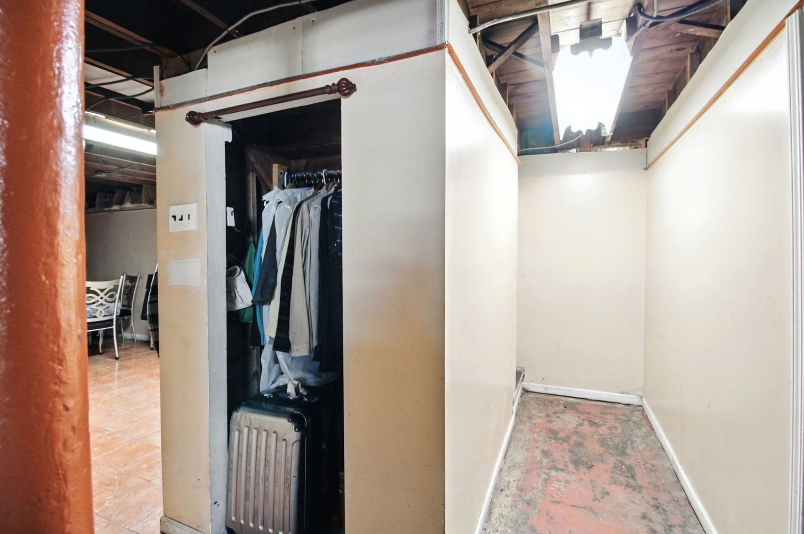 12473 S Wabash Avenue, Chicago, IL 60628
