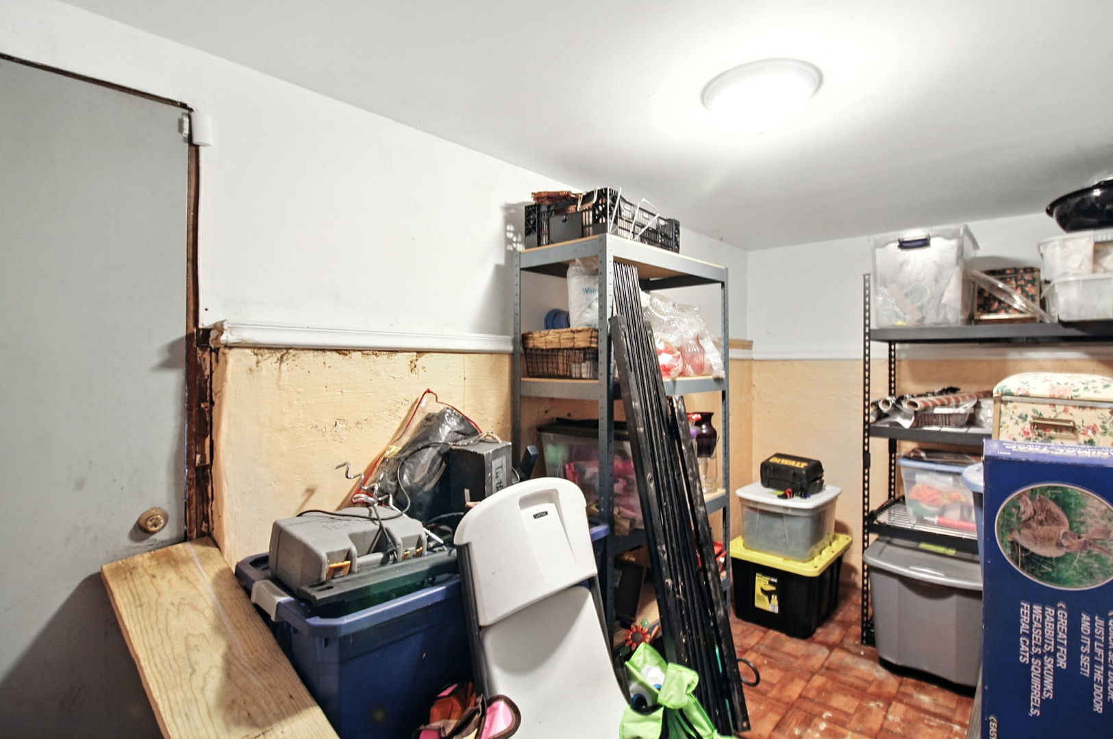 12473 S Wabash Avenue, Chicago, IL 60628