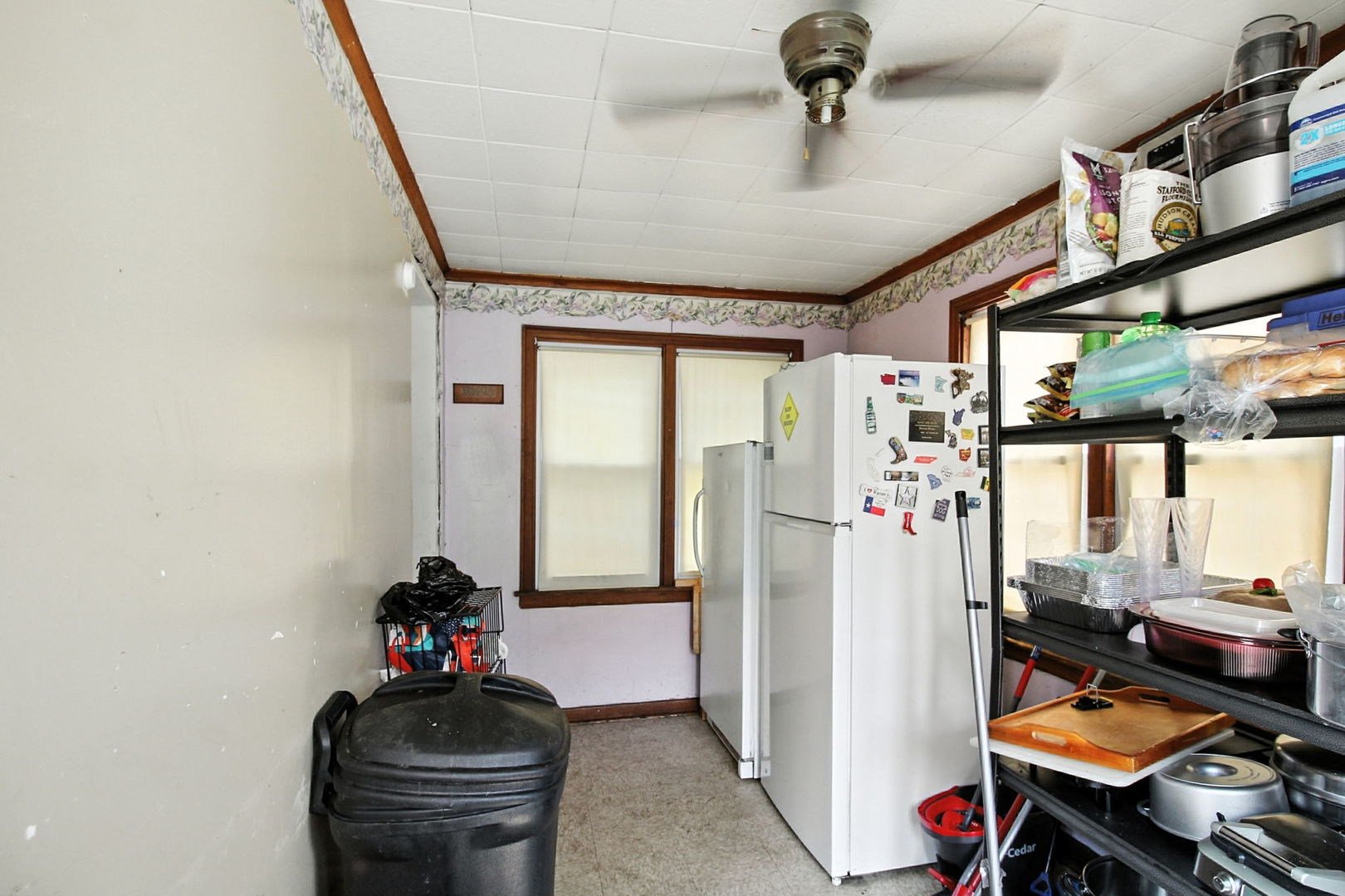 12473 S Wabash Avenue, Chicago, IL 60628