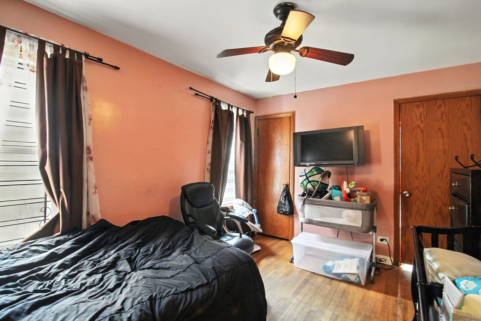12473 S Wabash Avenue, Chicago, IL 60628