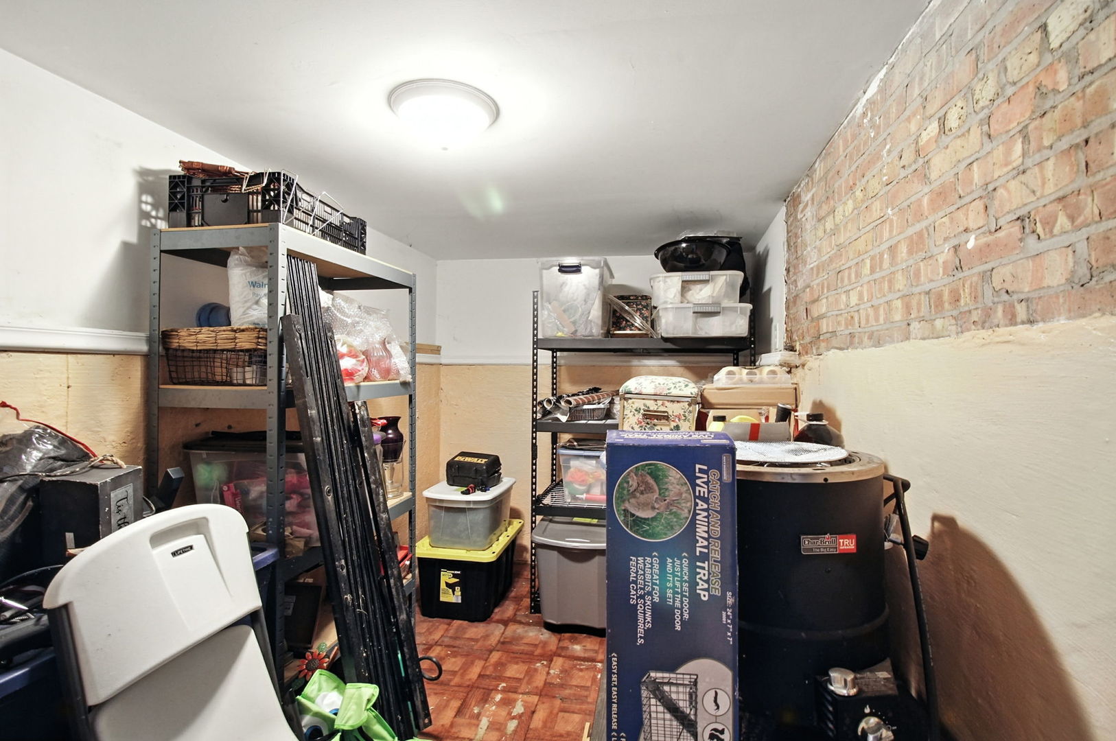 12473 S Wabash Avenue, Chicago, IL 60628