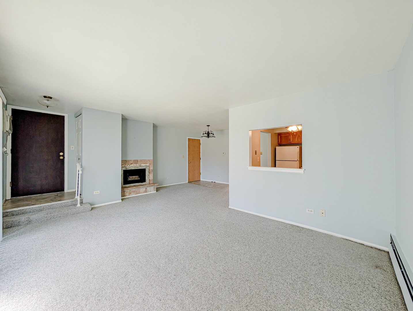 801 S Dwyer Avenue #D, Arlington Heights, IL 60005