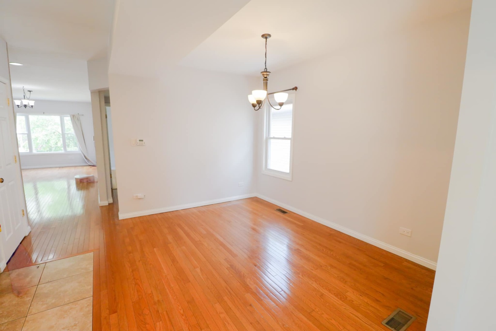 6341 W EDDY Street, Chicago, IL 60634