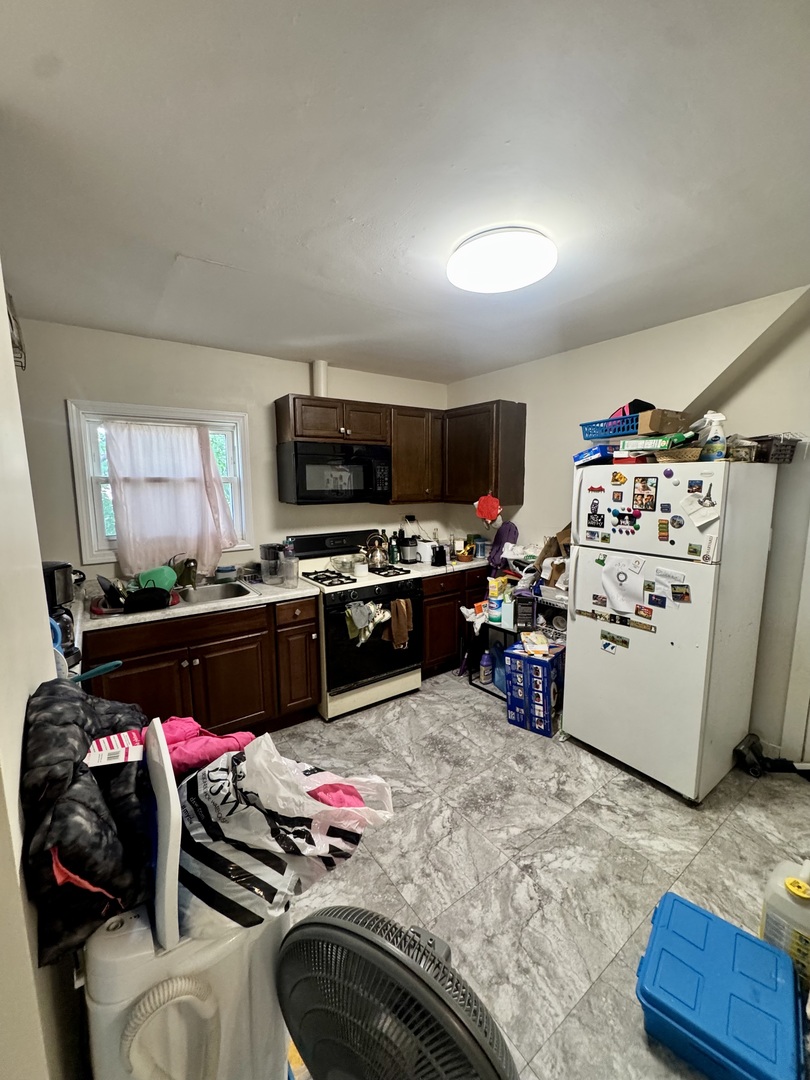 4916 W 29th Street, Cicero, IL 60804