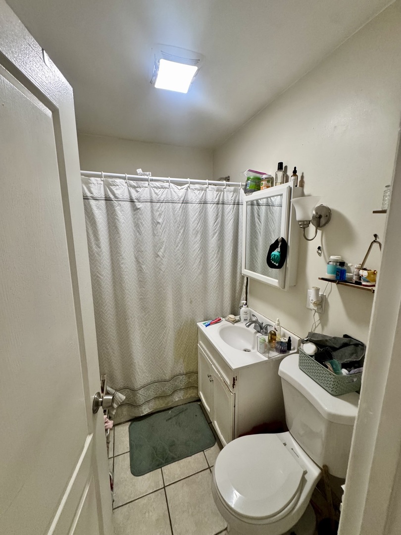 4916 W 29th Street, Cicero, IL 60804